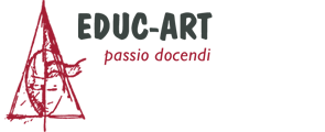 Educ Art Logo